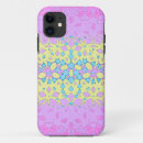 Suche nach lilac iphone hüllen Bunt