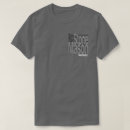 Suche nach stoner tshirts Jede person