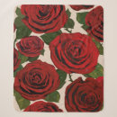 Suche nach dorn decken Rose