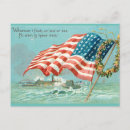 Suche nach blaue weiße streifen postkarten Für sie/ihn