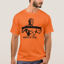 Suche nach vintage anatomie tshirts Gesundheit