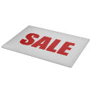 Suche nach halloween schneidebrettchen Spaß