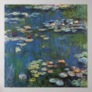 Suche nach vintage lilie poster Für sie