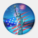 Suche nach amerikanisch magnete Usa