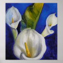 Suche nach lilly poster Lilien