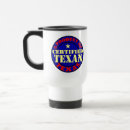 Suche nach austin reisebecher Houston