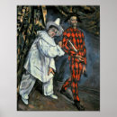 Suche nach paul poster Cezanne