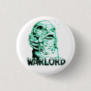 Suche nach geschöpfe buttons Horror