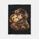 Suche nach babyaffe Tier