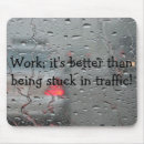 Suche nach arbeiten mousepads Mitarbeiter