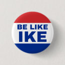 Suche nach lustiger republikaner buttons Präsident