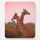 Suche nach rosa himmel mousepads Jede person
