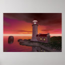 Suche nach realismus poster Bryce