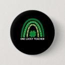 Suche nach st patricktag buttons Lustig