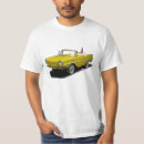 Suche nach amphibisch tshirts Retro