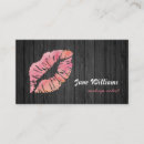 Suche nach holz hintergrund visitenkarten Rosa
