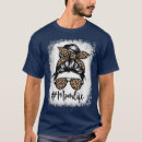 Suche nach erster erntedank tshirts Christlich