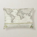 Suche nach atlas dekokissen Welt