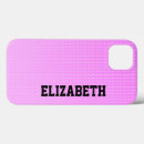 Suche nach weiße punkte iphone hüllen Monogramm