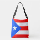 Suche nach puerto rico taschen Karibisch