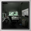 Suche nach hacker poster Cyber