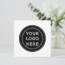 Suche nach gegenstände karten Foto für kleine unternehmen