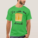 Suche nach birkenstock tshirts Guacamole