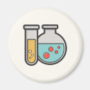 Suche nach chemie magnete Biologie