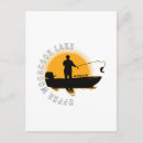 Suche nach angeln postkarten Sonnenaufgang