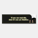 Suche nach shabbos Shabbat