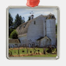 Suche nach scheunen ornamente Landschaft