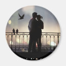 Suche nach süße magnete Schön