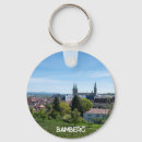 Suche nach bamberg schlüsselanhänger Deutscher