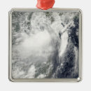 Suche nach stürmer ornamente Landmasse