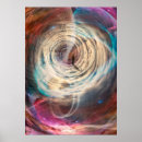 Suche nach reisender poster Raum