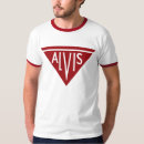 Suche nach britische autos tshirts Klassisch