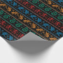 Suche nach kreuzstich geschenkpapier Harry potter