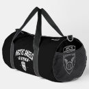 Suche nach pflaster taschen Jede person