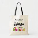 Suche nach bingo accessoires Niedlich