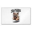 Suche nach terrier visitenkarten Jack russell terrier