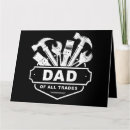 Suche nach reparatur karten Für ihn