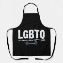 Suche nach motivation schürzen Fitness