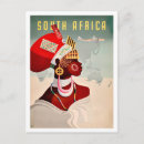 Suche nach afrikanisch postkarten Frau