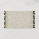 Suche nach gebürtig visitenkarten Indisch