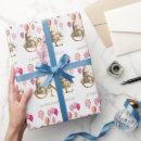 Suche nach rote punkte geschenkpapier Für kinder