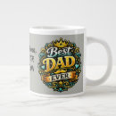 Suche nach beste vatertagsgeschenke tassen Jede person