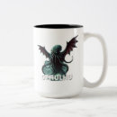 Suche nach cthulhu tassen Horror