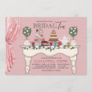 Suche nach dessert einladungen Jede person