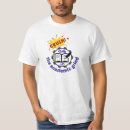 Suche nach akademisch tshirts Universität