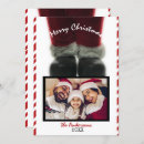 Suche nach weihnachtsfoto einladungen Modern